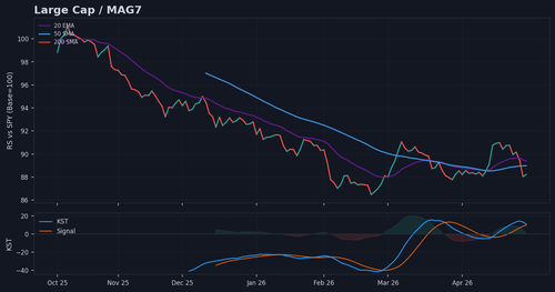6ecb246ca57e rs.png