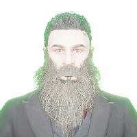 6448d11de6d4.png