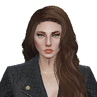 02c817b682b4.png