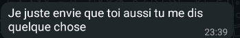 temp.png