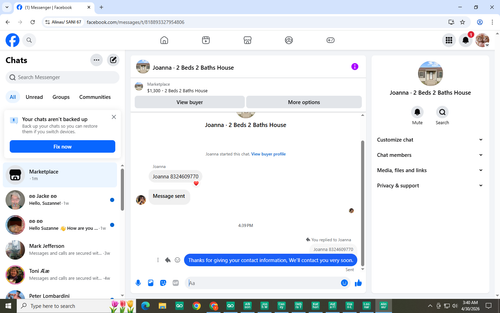 Screenshot (488).png