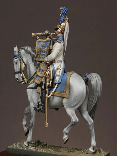 a5989da15274.jpg