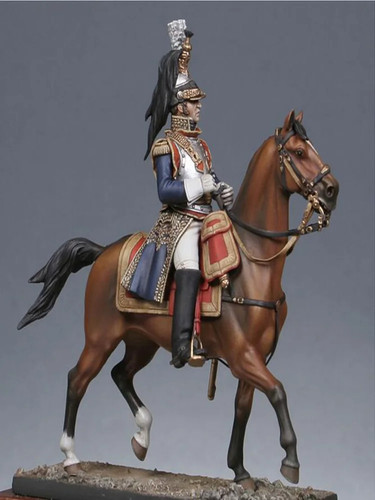 3fe5be2082cc.jpg