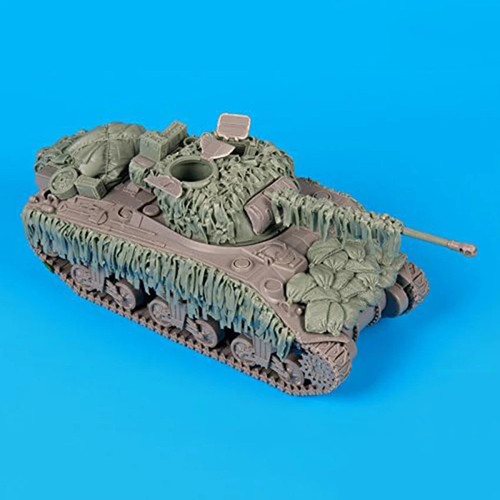 b3649dccbd5e.jpg