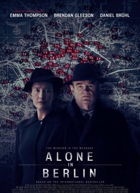 1622 01 柏林孤影.jpg