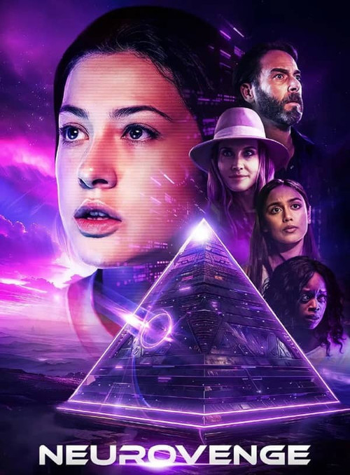 1631 01 神经复仇者.jpg