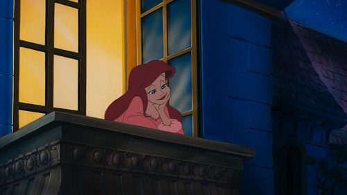 1625 01 爱丽儿.jpg