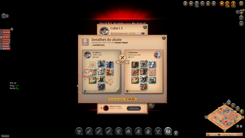 Captura de Tela (49).png