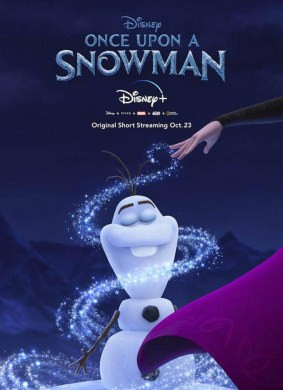 1627 01 雪人往事.jpg