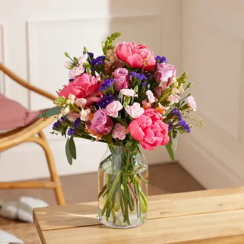 d06bdfa2 4a89 400a 95c8 59591bbdc643.webp