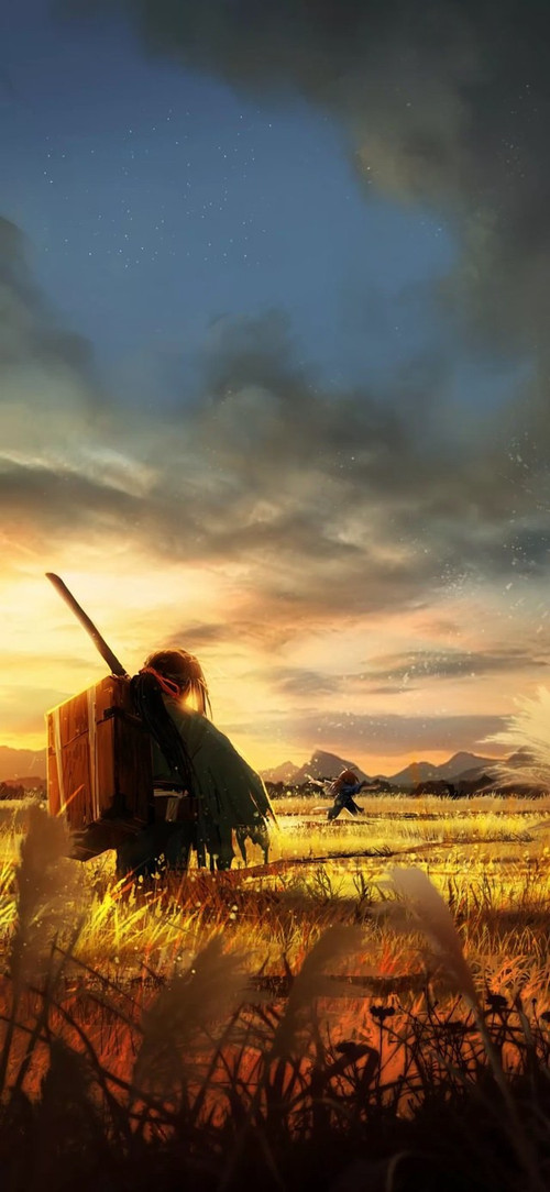 1629 01 孤独武士.jpg