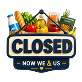 file 00000000d15071fabf11a3bbb5f35ce3 removebg preview.png