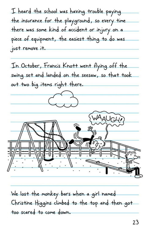 1634 01 小屁孩日记 虎爸的最后通牒.jpg