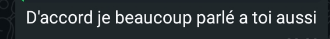 temp.png