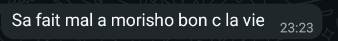 temp.png