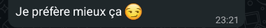 temp.png