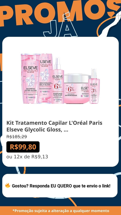 oferta.jpg