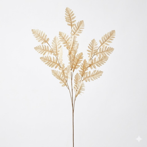 ed3ebb8a 8723 4f84 8406 d48e2a910239.jpg