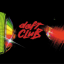 6670c994e01f.png