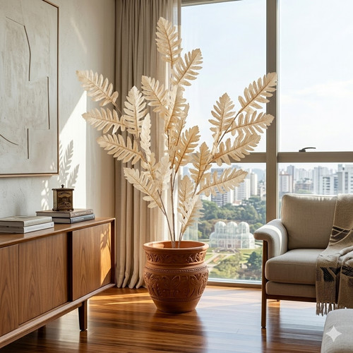 c311f760 34ad 4b0f a23a cef5236b3ae5.jpg