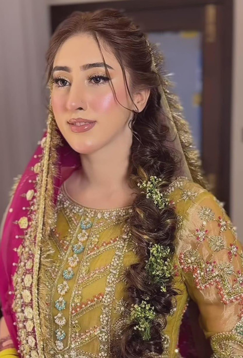 WhatsApp Image 2026 04 29 at 1.23.21 PM.jpg