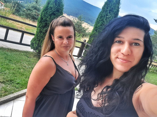 488871622 9893057970713853 4837864592158189715 n.jpg