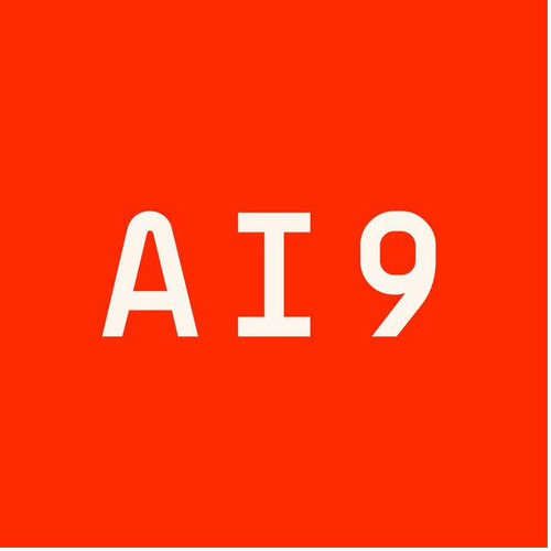 ai9.jpg
