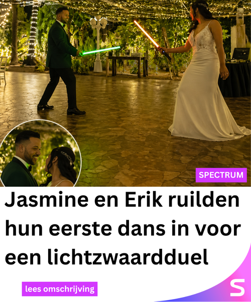 Spectrum Netwerk 143 (29).png