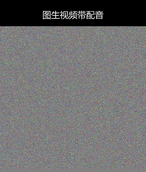 upload temp 240.png