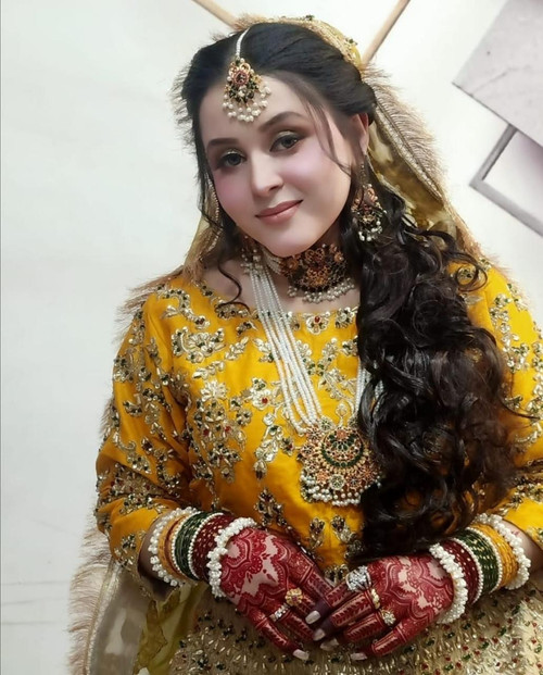 WhatsApp Image 2026 04 29 at 1.23.22 PM.jpg