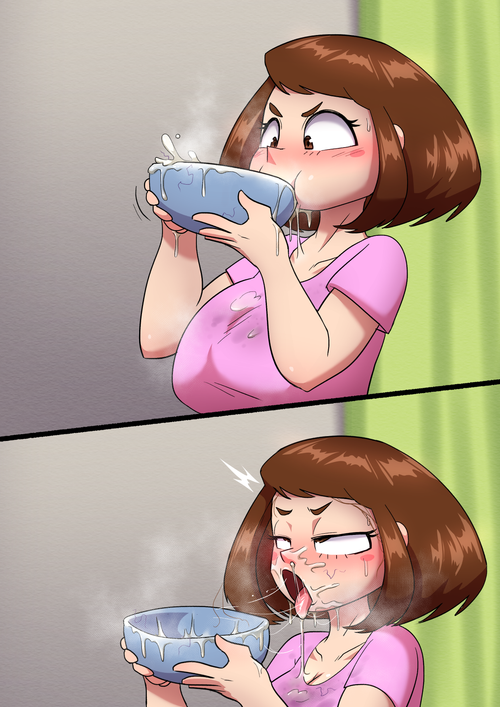 2025110600 [Pixiv] 119194459 p3 Ochaco's Grape Training Pt 3 By Lech Lewds (41126654).png