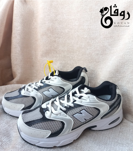 boys shoes.png