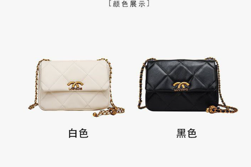 bag2.png