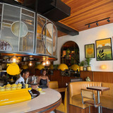 egghead diner