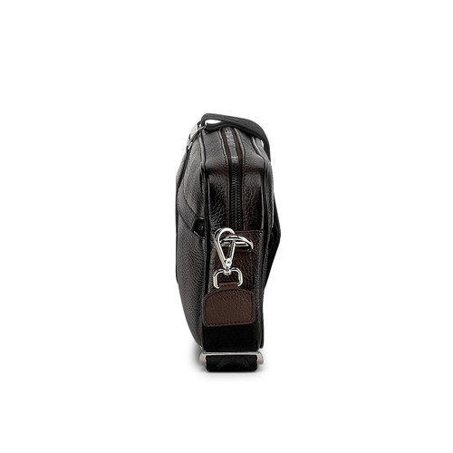 BOC45VE CHOCOLATE venado italiano MO 03.jpg