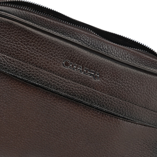BOC45VE CHOCOLATE venado italiano MO 06.jpg