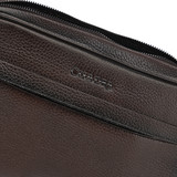 BOC45VE CHOCOLATE venado italiano MO 06