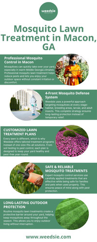 Mosquito Lawn Treatment in Macon, GA.jpg