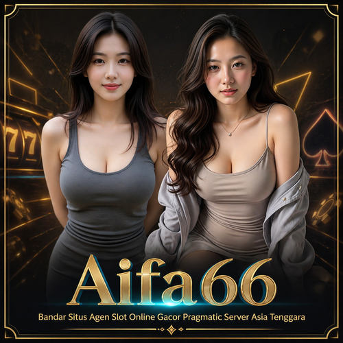 aifa66.png