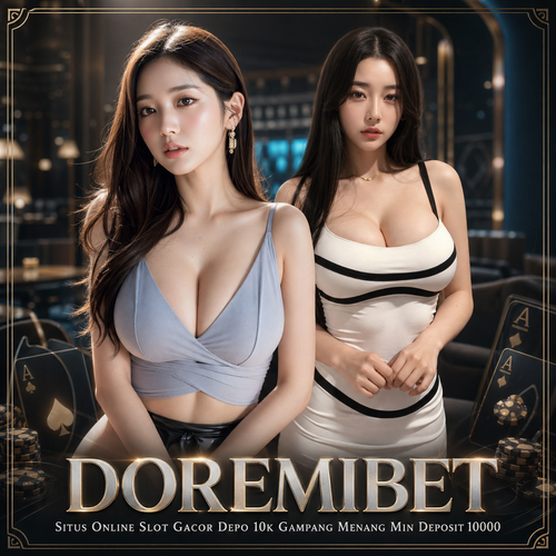 doremibet.png