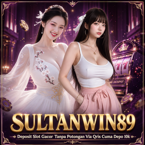 sultanwin89.png