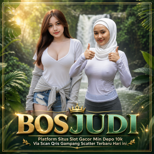 bosjudi.png