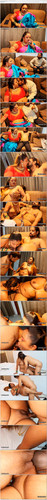 [Lustmaza.net] Spatial Kamra Uncut 1080p WEB DL [Lustwap.com].mp4 thumbs.jpg