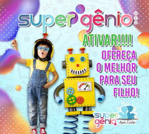 Super Genio... Ativar! (1).png