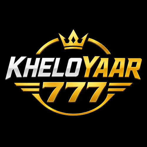 Kheloyar Guide for IPL Fans: Seamless Gaming, Fast Access, and Real-Time Insights.jpg