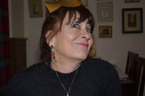 DSC 9890.jpg