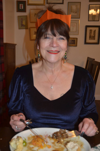 DSC 9898.jpg