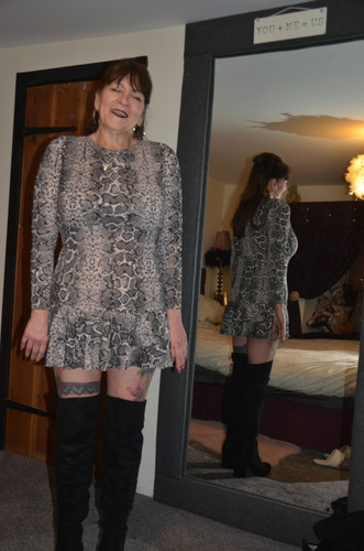 DSC 9779.jpg