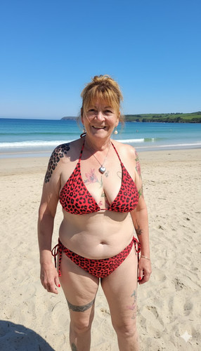 Foxy Bikini.jpg