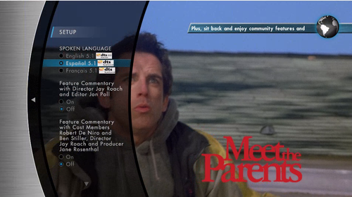 Screenshot 2.png